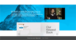 Desktop Screenshot of next-element.com